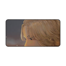 Load image into Gallery viewer, Tokyo Revengers Mouse Pad (Desk Mat)

