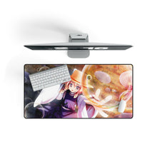 Load image into Gallery viewer, Touhou Mouse Pad (Desk Mat)
