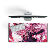 Load image into Gallery viewer, Touhou Mouse Pad (Desk Mat)
