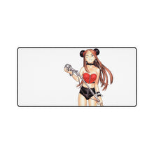 Load image into Gallery viewer, Range Murata Mouse Pad (Desk Mat)

