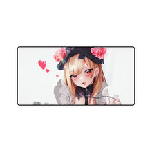 Load image into Gallery viewer, My Dress Up-Darling Marin Mouse Pad (Desk Mat)
