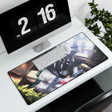 Load image into Gallery viewer, Touhou Mouse Pad (Desk Mat)
