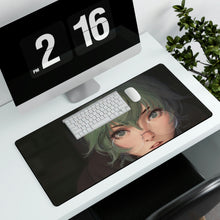 Load image into Gallery viewer, Tokyo Ghoul:re Mouse Pad (Desk Mat)
