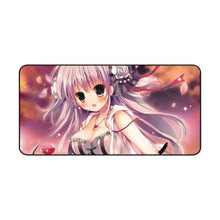 Load image into Gallery viewer, Anime Original Mouse Pad (Desk Mat)
