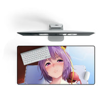 Load image into Gallery viewer, Touhou Mouse Pad (Desk Mat)

