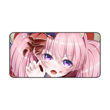 Load image into Gallery viewer, Princess Connect! Re:Dive Mouse Pad (Desk Mat)
