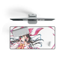 Load image into Gallery viewer, Touhou Mouse Pad (Desk Mat)
