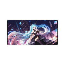Load image into Gallery viewer, Vocaloid Mouse Pad (Desk Mat)
