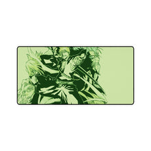 Load image into Gallery viewer, Anime Bleach Mouse Pad (Desk Mat)
