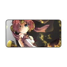 Load image into Gallery viewer, Fate/Apocrypha Mouse Pad (Desk Mat)
