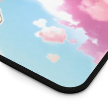 Load image into Gallery viewer, Anime Original Mouse Pad (Desk Mat) Hemmed Edge
