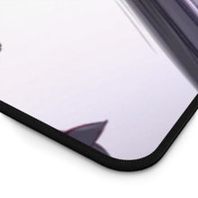 Load image into Gallery viewer, Anime Original Mouse Pad (Desk Mat) Hemmed Edge
