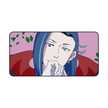 Load image into Gallery viewer, Re:ZERO -Starting Life In Another World- Mouse Pad (Desk Mat)
