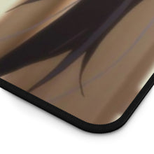Load image into Gallery viewer, Love, Chunibyo &amp; Other Delusions Rikka Takanashi Mouse Pad (Desk Mat) Hemmed Edge
