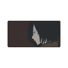 Load image into Gallery viewer, Anime Attack On Titan Mouse Pad (Desk Mat)
