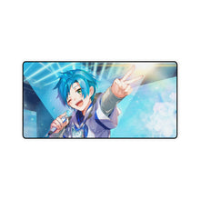 Load image into Gallery viewer, Regis Altare Mouse Pad (Desk Mat)
