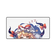 Load image into Gallery viewer, Touhou Mouse Pad (Desk Mat)

