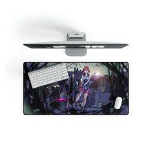 Load image into Gallery viewer, Anime RWBY Mouse Pad (Desk Mat)
