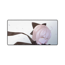 Load image into Gallery viewer, Fate/Grand Order Mouse Pad (Desk Mat)
