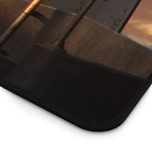 Load image into Gallery viewer, Anime Original Mouse Pad (Desk Mat) Hemmed Edge
