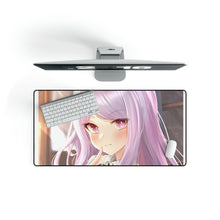 Load image into Gallery viewer, Uma Musume: Pretty Derby Mouse Pad (Desk Mat)
