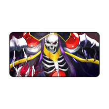 Load image into Gallery viewer, Anime Overlord Mouse Pad (Desk Mat)
