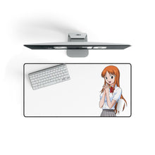 Load image into Gallery viewer, Anime Bleach Mouse Pad (Desk Mat)

