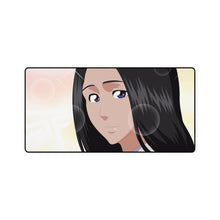 Load image into Gallery viewer, Anime Bleach Mouse Pad (Desk Mat)
