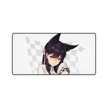 Load image into Gallery viewer, Azur Lane Mouse Pad (Desk Mat)
