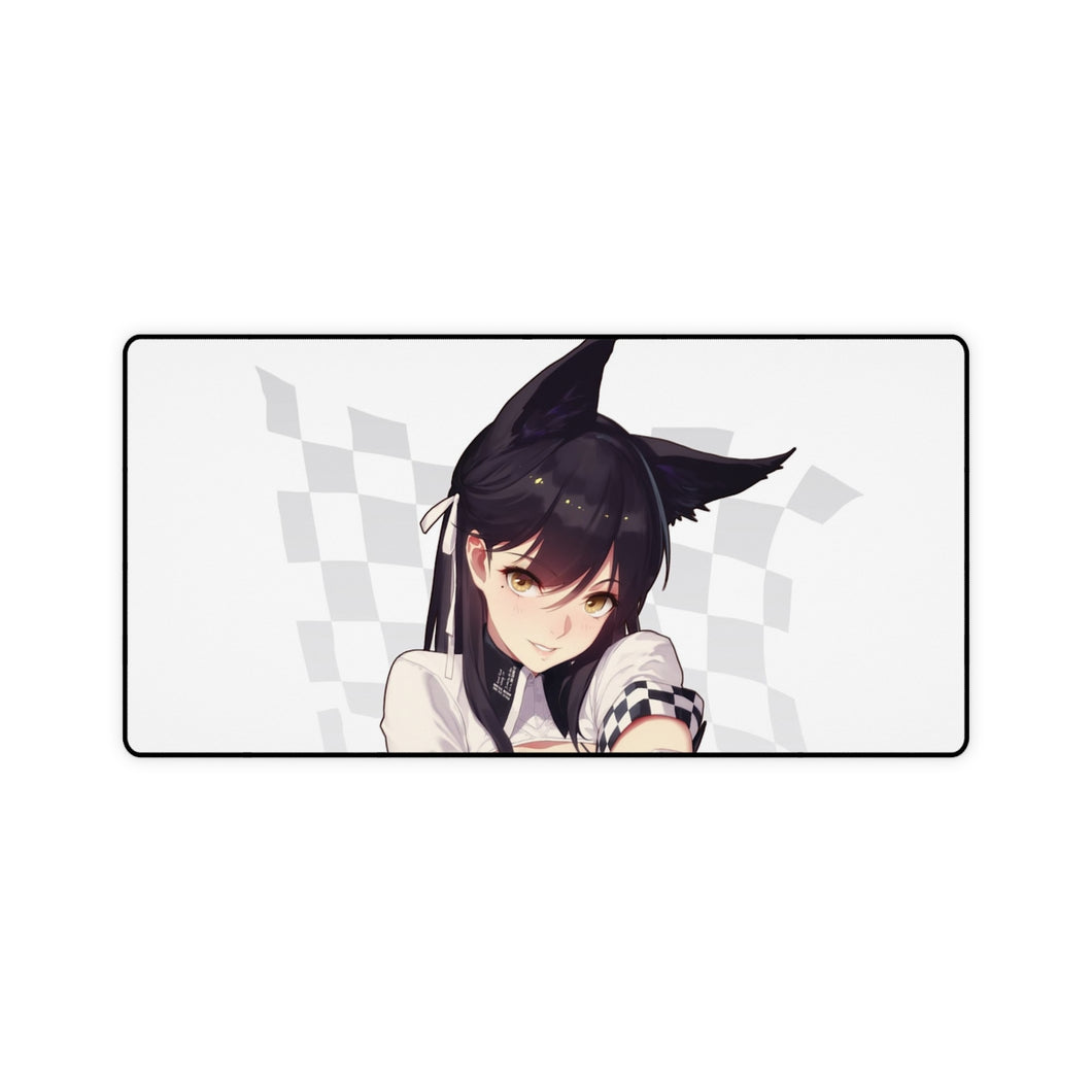 Azur Lane Mouse Pad (Desk Mat)