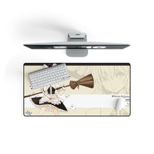 Load image into Gallery viewer, Touhou Mouse Pad (Desk Mat)
