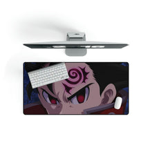 Load image into Gallery viewer, The Seven Deadly Sins Mouse Pad (Desk Mat)
