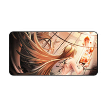 Load image into Gallery viewer, Anime Original Mouse Pad (Desk Mat)
