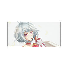 Load image into Gallery viewer, The Rising of the Shield Hero Mouse Pad (Desk Mat)
