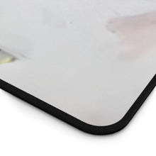 Load image into Gallery viewer, Anime Original Mouse Pad (Desk Mat) Hemmed Edge
