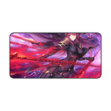 Load image into Gallery viewer, Fate/Grand Order Mouse Pad (Desk Mat)
