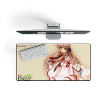 Load image into Gallery viewer, Rewrite Mouse Pad (Desk Mat)
