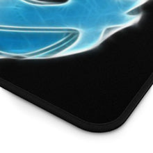 Load image into Gallery viewer, Anime Pokémon Mouse Pad (Desk Mat) Hemmed Edge
