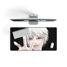 Load image into Gallery viewer, Anime Tokyo Ghoul Mouse Pad (Desk Mat)
