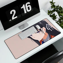 Load image into Gallery viewer, Suzune Horikita Classroom of Mouse Pad (Desk Mat)
