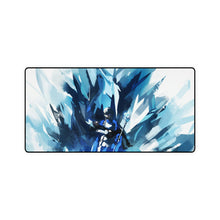 Load image into Gallery viewer, Sword Art Online Mouse Pad (Desk Mat)

