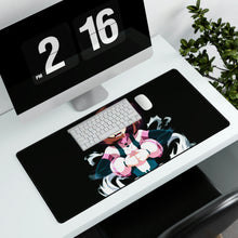 Load image into Gallery viewer, Ochaco Uraraka, [My Hero Academia], Mouse Pad (Desk Mat)
