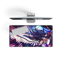 Load image into Gallery viewer, Puella Magi Madoka Magica Mouse Pad (Desk Mat)
