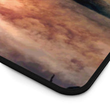 Load image into Gallery viewer, Anime Original Mouse Pad (Desk Mat) Hemmed Edge
