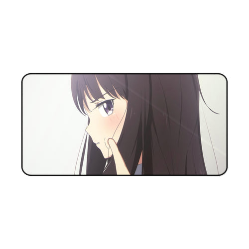 Lycoris Recoil Takina Inoue Mouse Pad (Desk Mat)