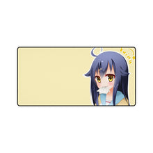 Load image into Gallery viewer, Anime Hinako Note Mouse Pad (Desk Mat)
