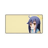 Anime Hinako Note Mouse Pad (Desk Mat)