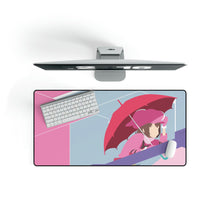Load image into Gallery viewer, Sword Art Online Alternative: Gun Gale Online Mouse Pad (Desk Mat)
