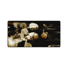 Load image into Gallery viewer, Anime Jojo's Bizarre Adventure Mouse Pad (Desk Mat)
