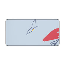 Load image into Gallery viewer, Anime Pokémon Mouse Pad (Desk Mat)
